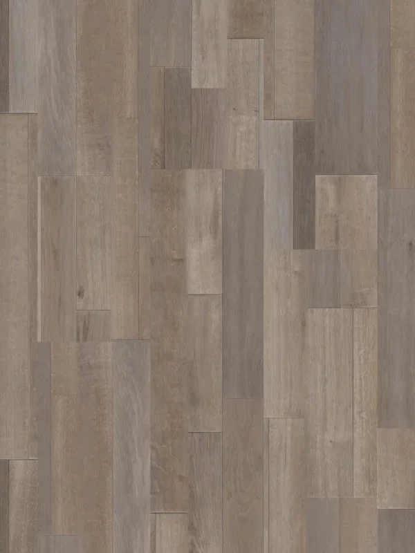 Therdex Design 15094 Plank XL Dryback