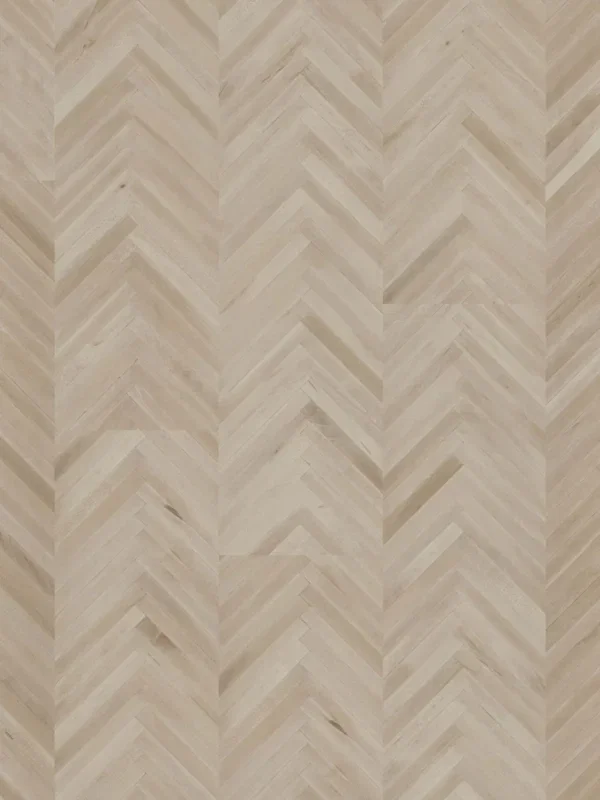 Therdex Design 15097 Plank XL Dryback