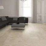 Therdex Design 15097 Plank XL Dryback