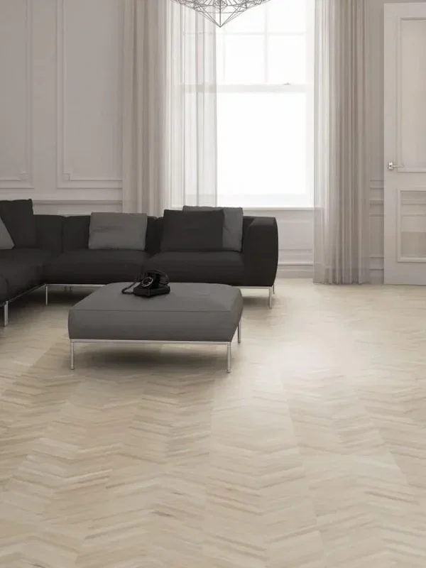 Therdex Design 15097 Plank XL Dryback