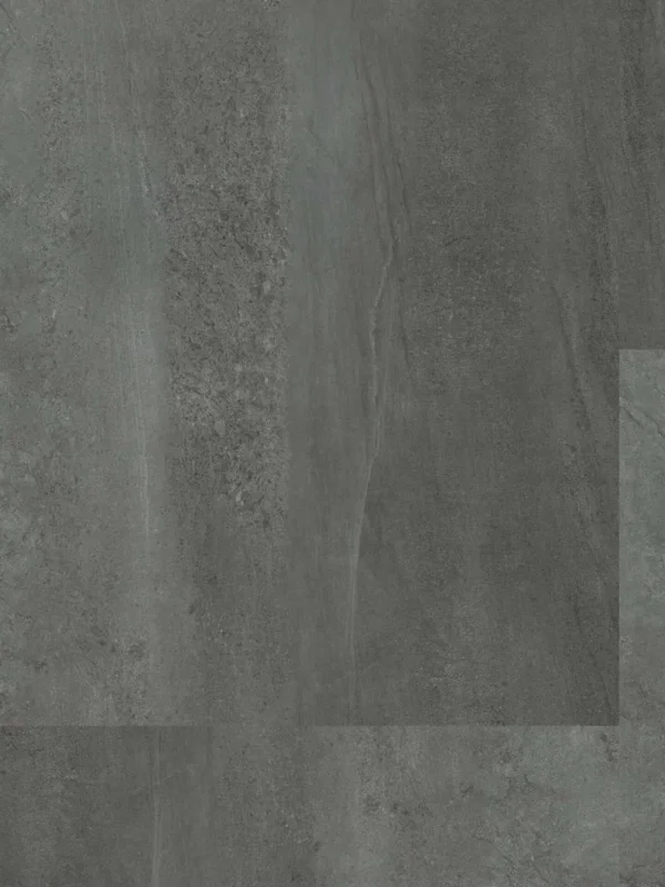 Therdex Stone 9012 Tegel XL Dryback