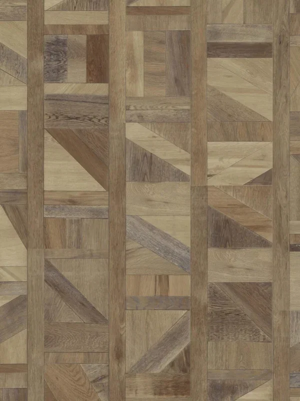 Therdex Design 15096 Plank XL Dryback