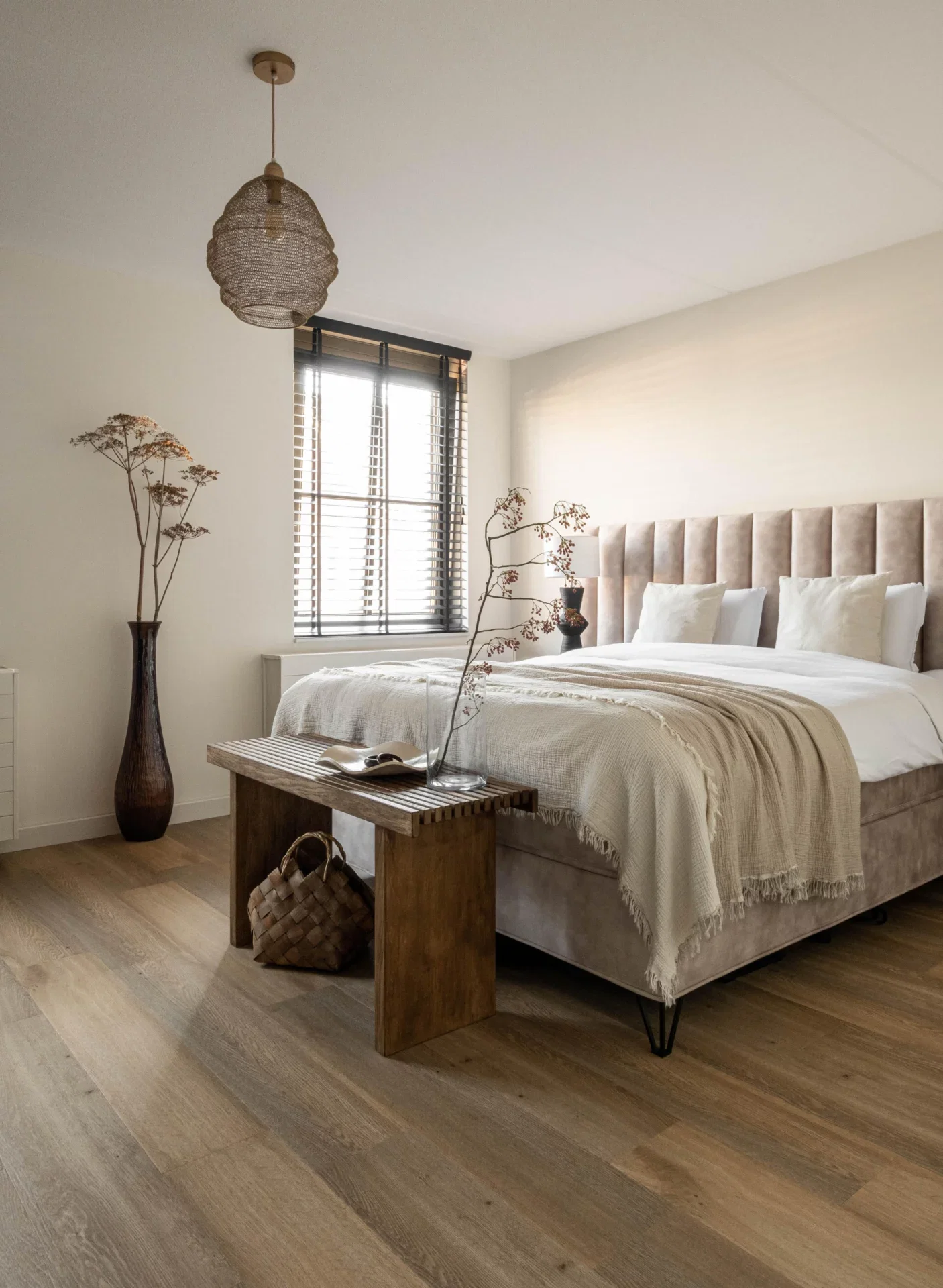 Therdex Premium 70050 Plank Dryback