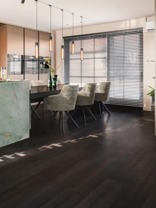 Therdex Premium 70060 Plank Dryback