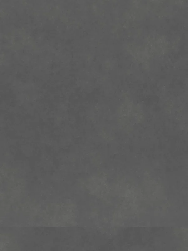 Therdex Stone 1 C10023 Tegel Click