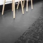 Therdex Stone 1 10023 Tegel XL Dryback