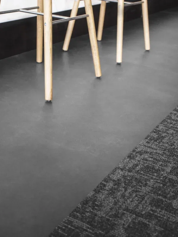 Therdex Stone 1 10023 Tegel XL Dryback