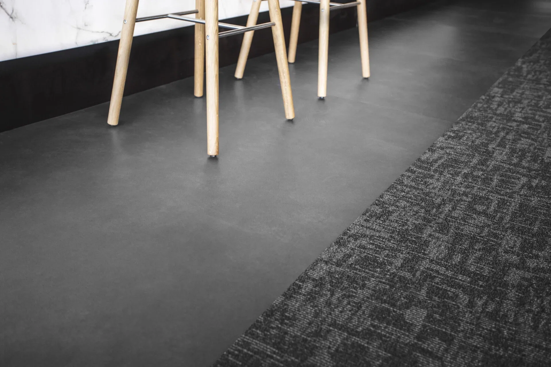 Therdex Stone 1 10023 Tegel XL Dryback