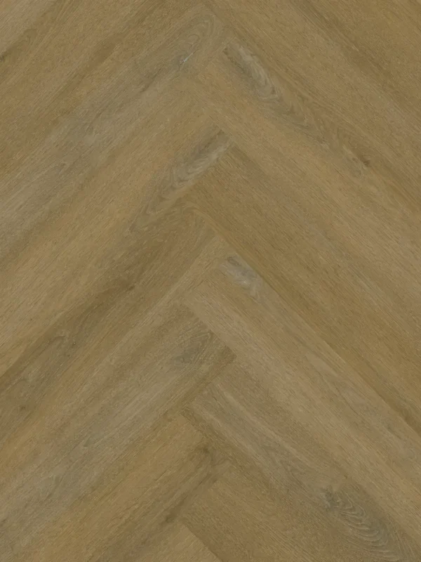 Therdex Private 9101-02 Walvisgraat Dryback