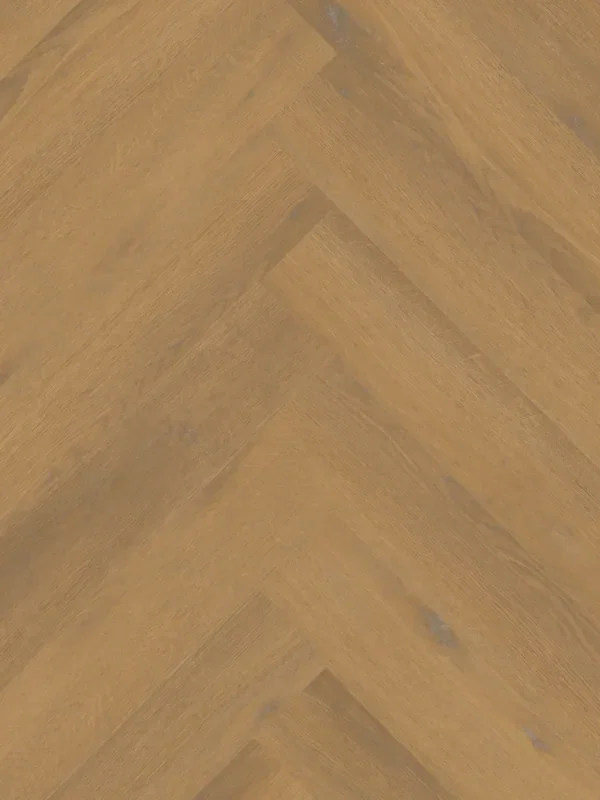 Therdex Private 8101-03 Visgraat XL Dryback