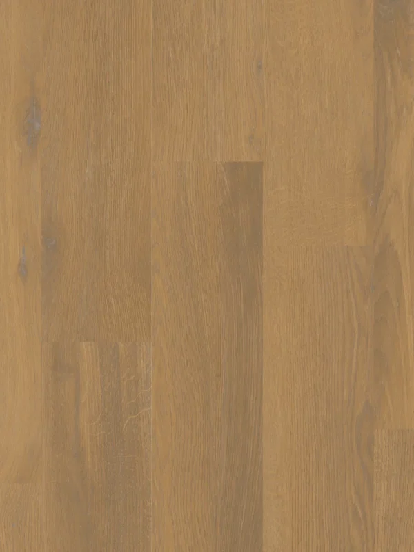 Therdex Private 8101-13 Plank XL Dryback