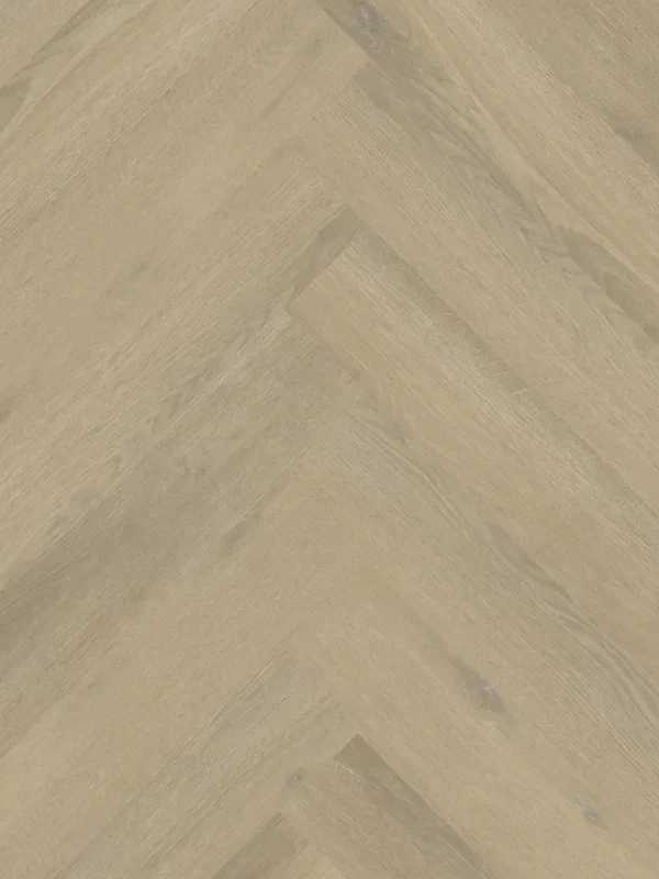 Therdex Private 8101-02 Visgraat XL Dryback Therdex Private 8101-02 Visgraat XL Dryback