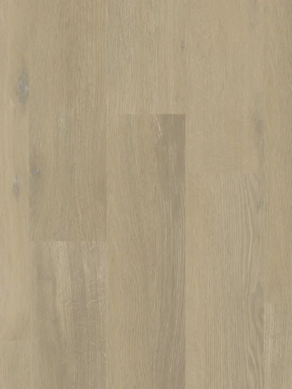 Therdex Private 8101-12 Plank XL Dryback Therdex Private 8101-12 Plank XL Dryback