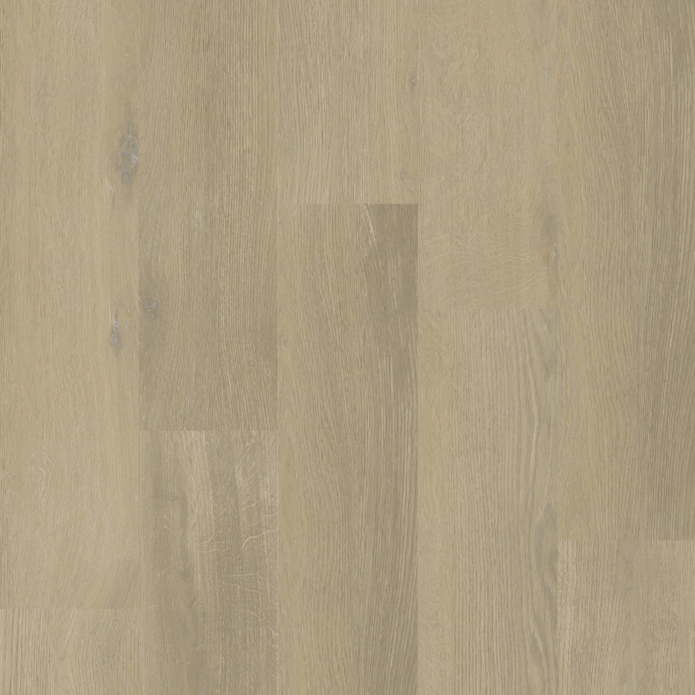 Therdex Private 8101-12 Plank XL Dryback