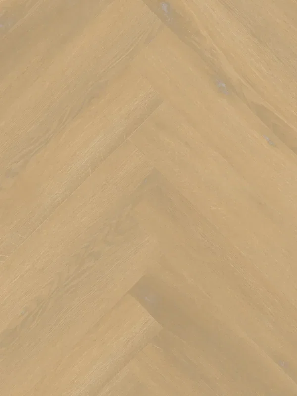 Therdex Private 8101-01 Visgraat XL Dryback Therdex Private 8101-01 Visgraat XL Dryback