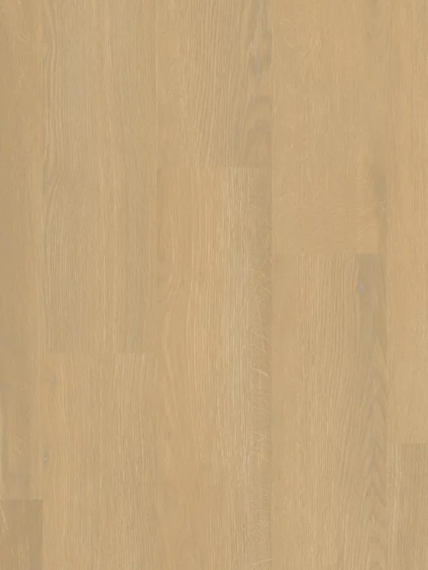 Therdex Private 8101-11 Plank XL Dryback Therdex Private 8101-11 Plank XL Dryback