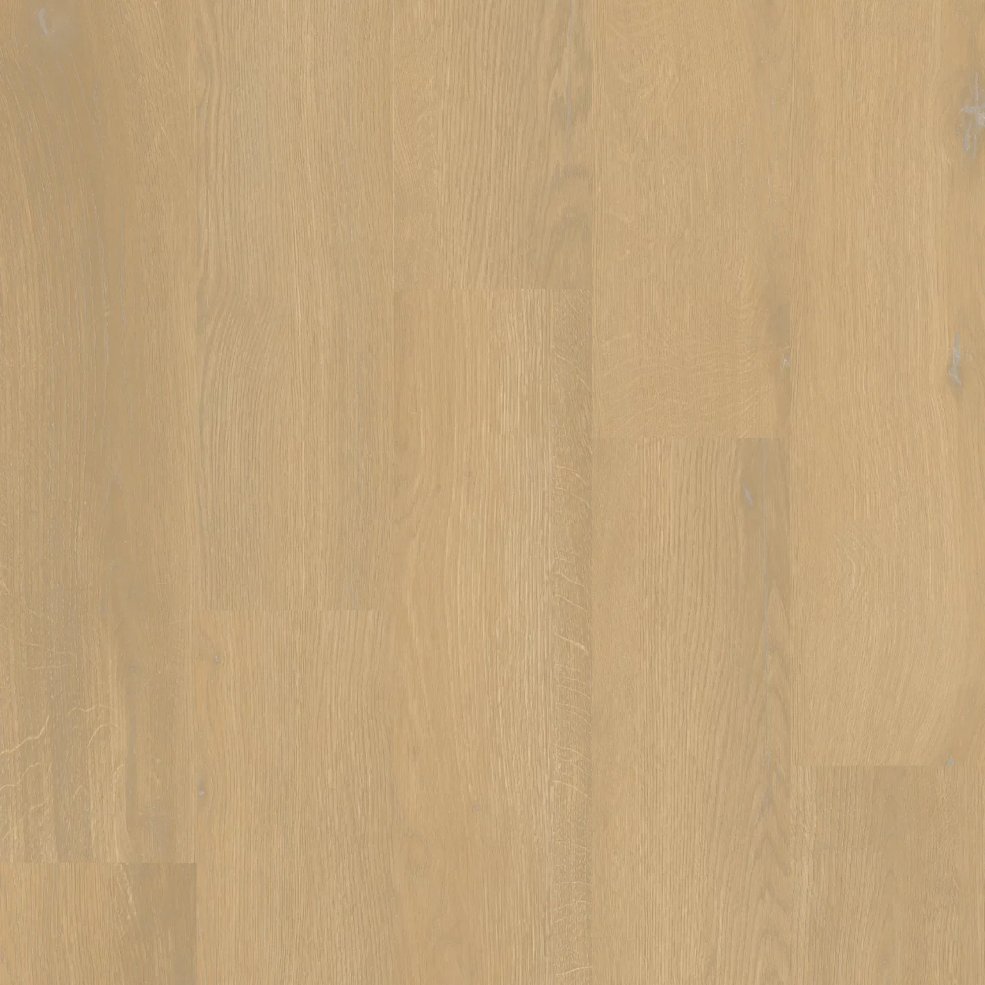 Therdex Private 8101-11 Plank XL Dryback