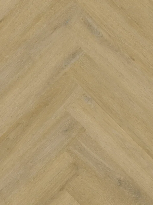 Therdex Private 8102-02 Visgraat XL Dryback