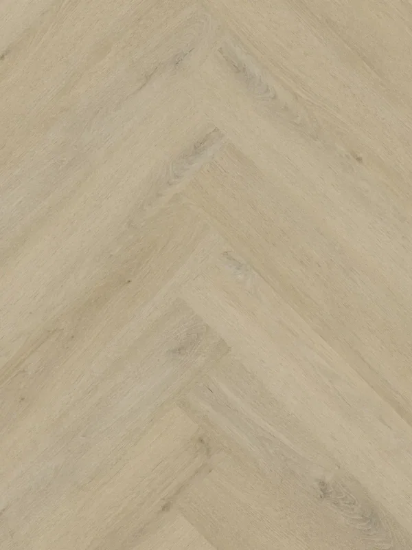 Therdex Private 8102-01 Visgraat XL Dryback Therdex Private 8102-01 Visgraat XL Dryback