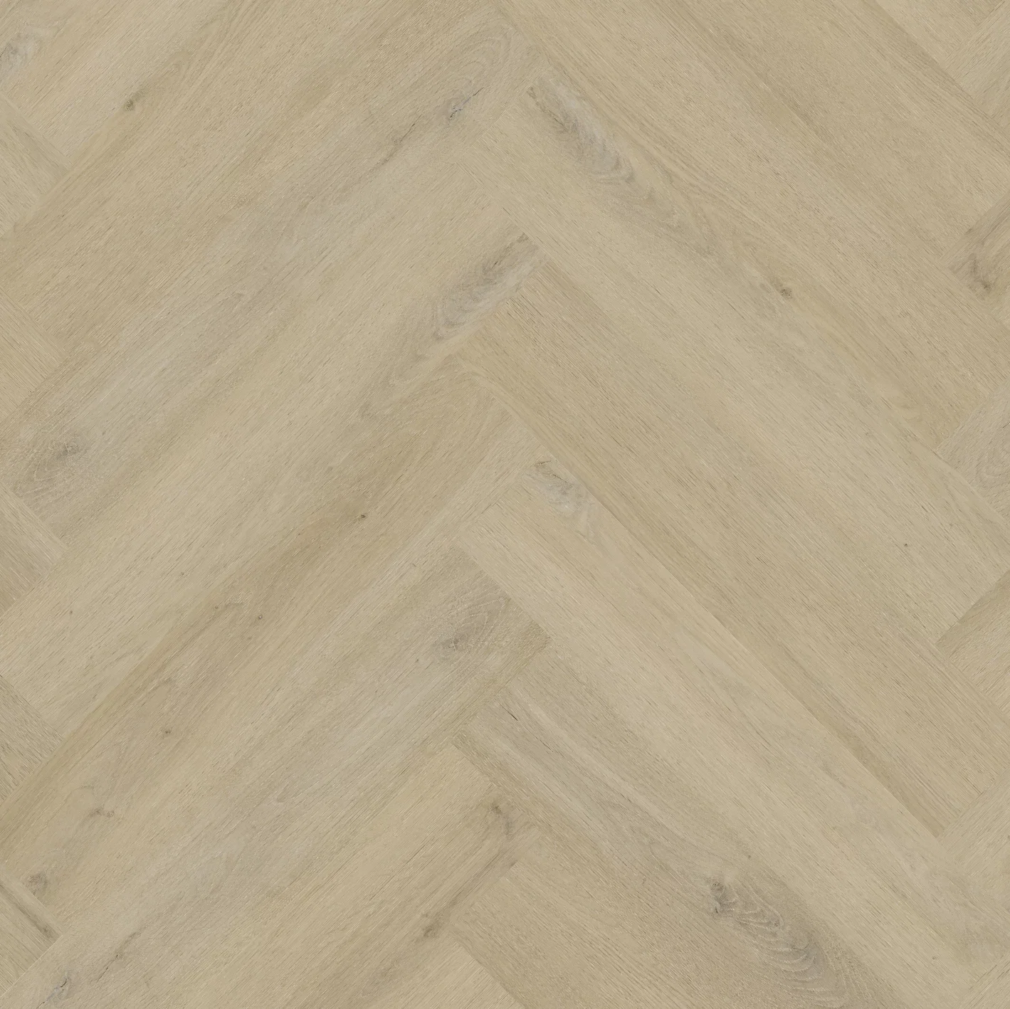 Therdex Private 8102-01 Visgraat XL Dryback