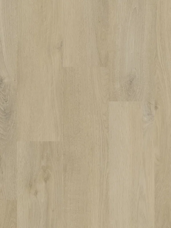 Therdex Private 8102-11 Plank XL Dryback Therdex Private 8102-11 Plank XL Dryback