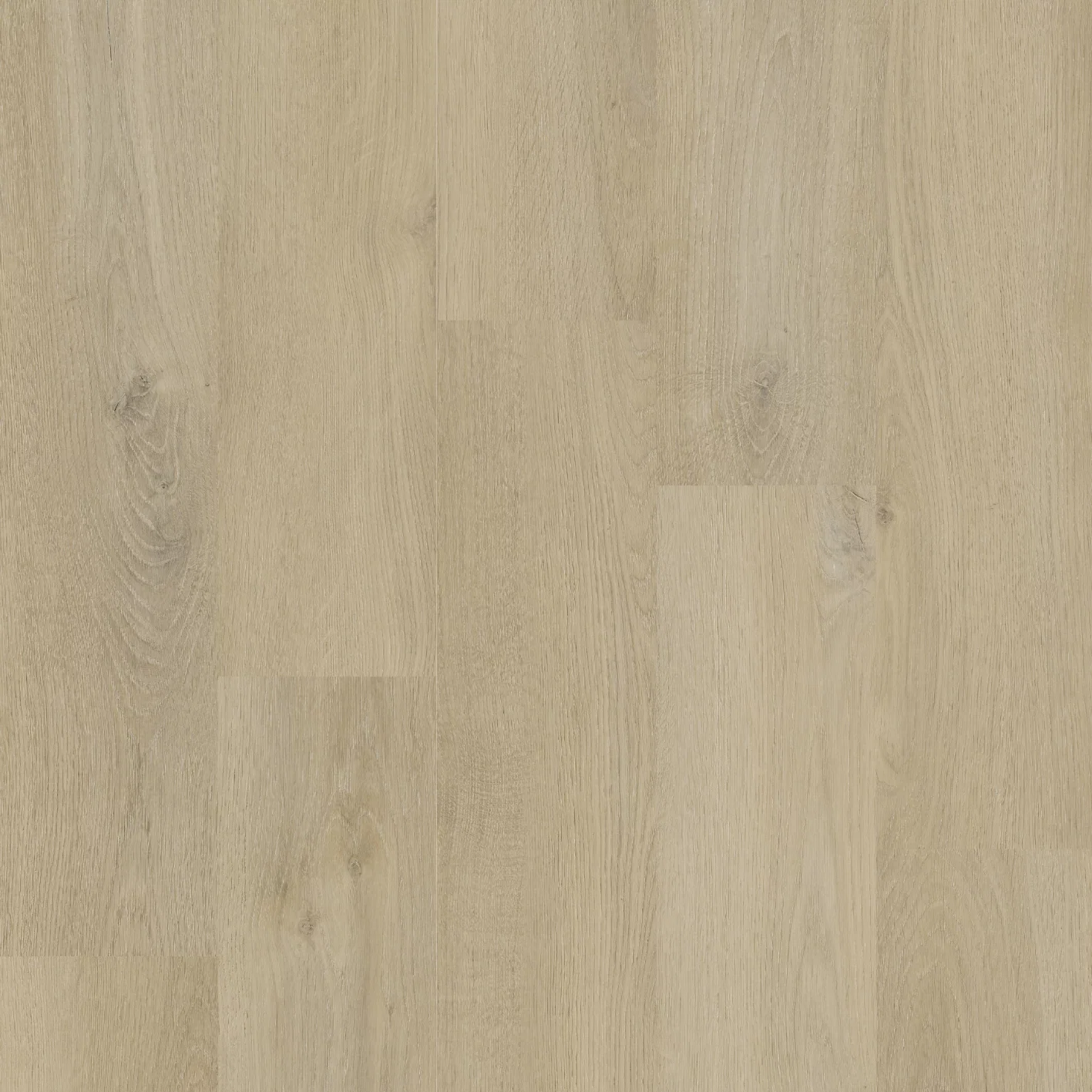 Therdex Private 8102-11 Plank XL Dryback