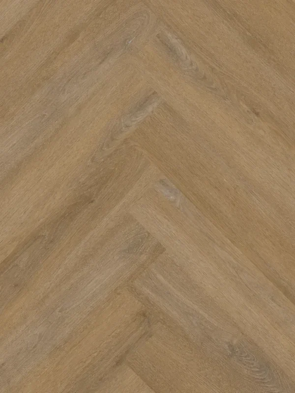 Therdex Private 8102-03 Visgraat XL Dryback