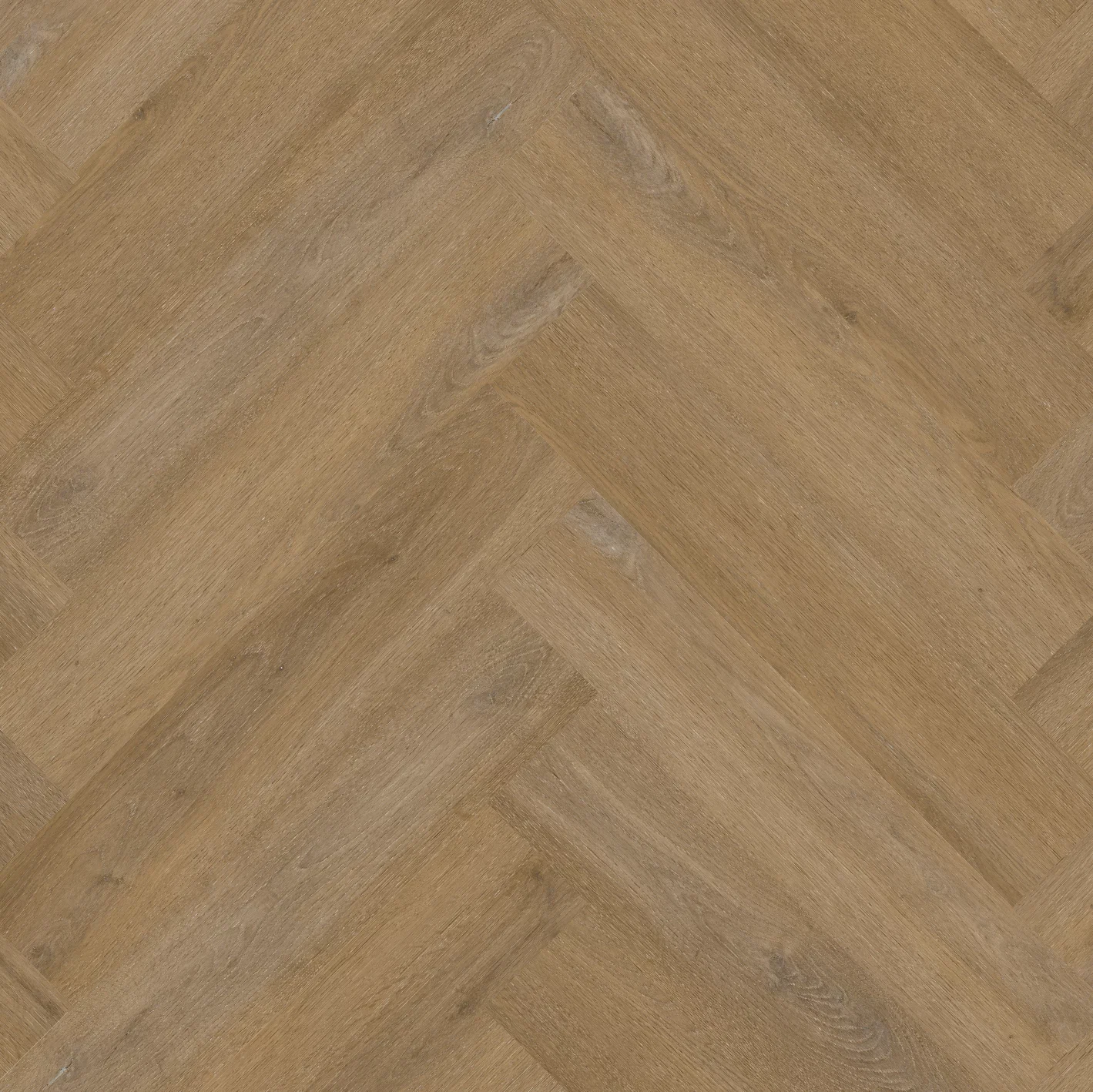 Therdex Private 8102-03 Visgraat XL Dryback