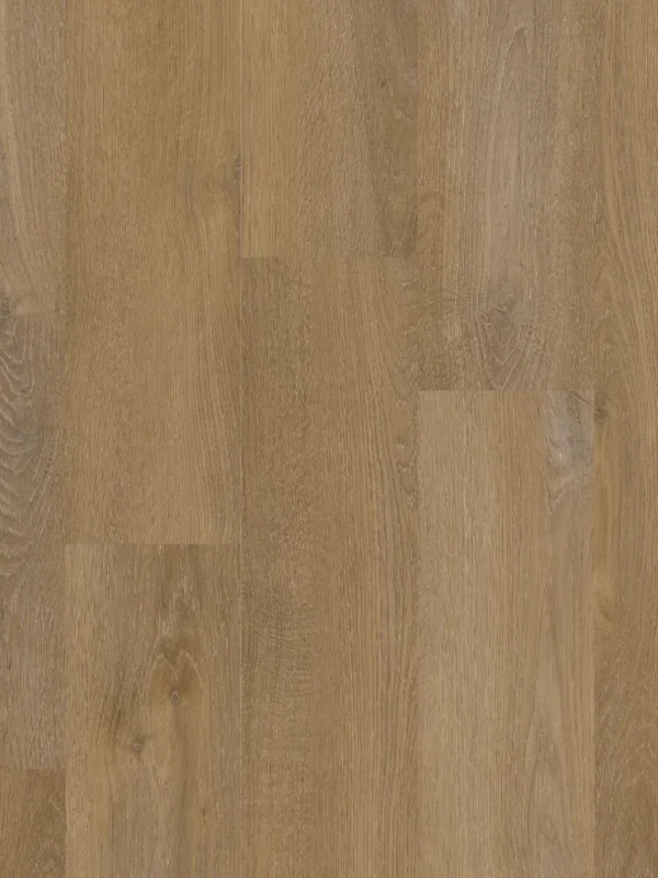 Therdex Private 8102-13 Plank XL Dryback