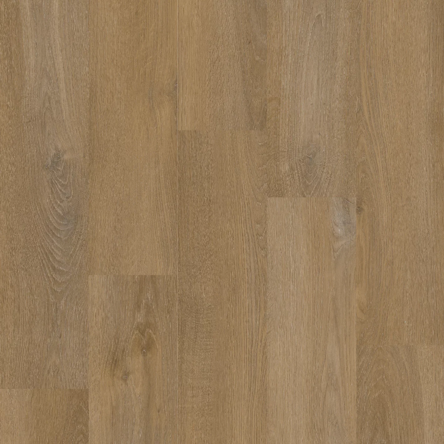 Therdex Private 8102-13 Plank XL Dryback