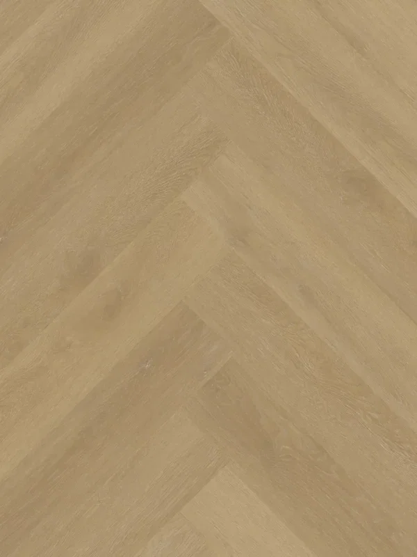 Therdex Private 8103-03 Visgraat XL Dryback Therdex Private 8103-03 Visgraat XL Dryback