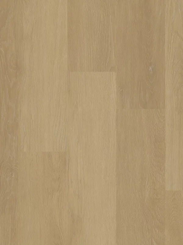 Therdex Private 8103-13 Plank XL Dryback Therdex Private 8103-13 Plank XL Dryback