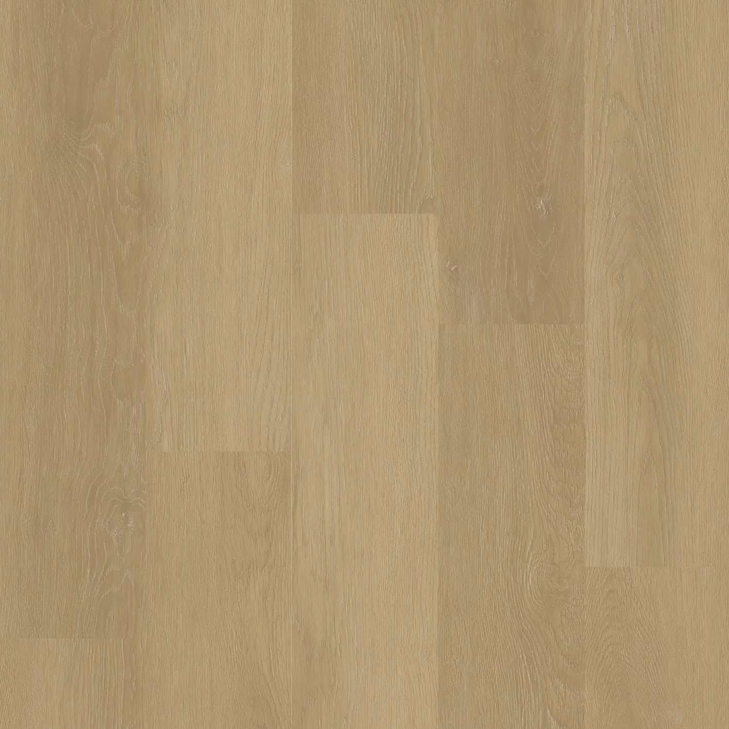 Therdex Private 8103-13 Plank XL Dryback