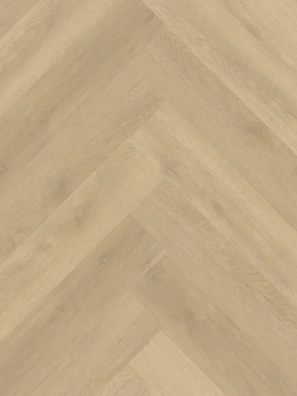 Therdex Private 8103-01 Visgraat XL Dryback