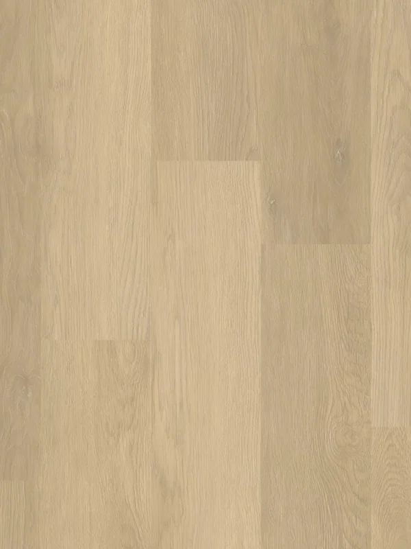 Therdex Private 8103-11 Plank XL Dryback