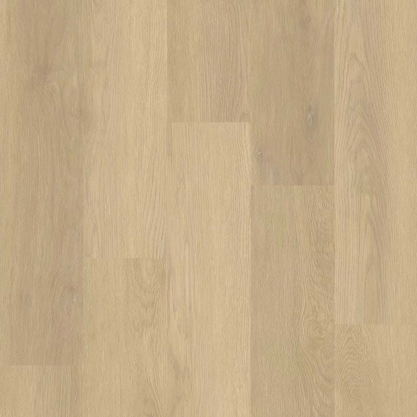 Therdex Private 8103-11 Plank XL Dryback