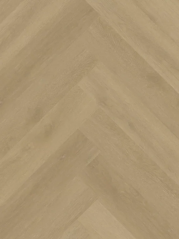 Therdex Private 8103-02 Visgraat XL Dryback Therdex Private 8103-02 Visgraat XL Dryback