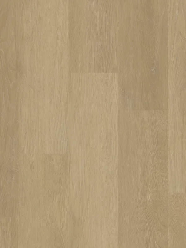 Therdex Private 8103-12 Plank XL Dryback Therdex Private 8103-12 Plank XL Dryback