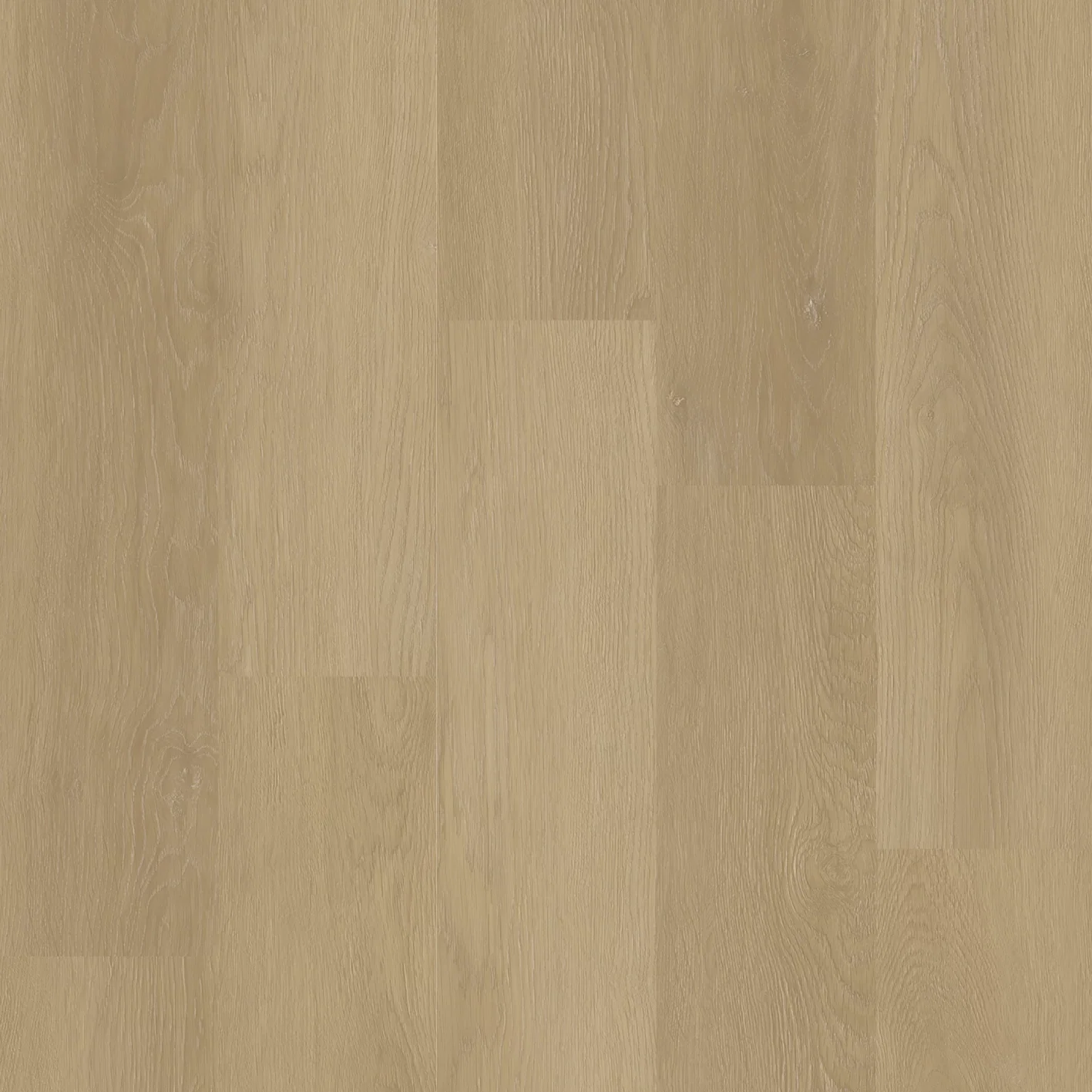 Therdex Private 8103-12 Plank XL Dryback