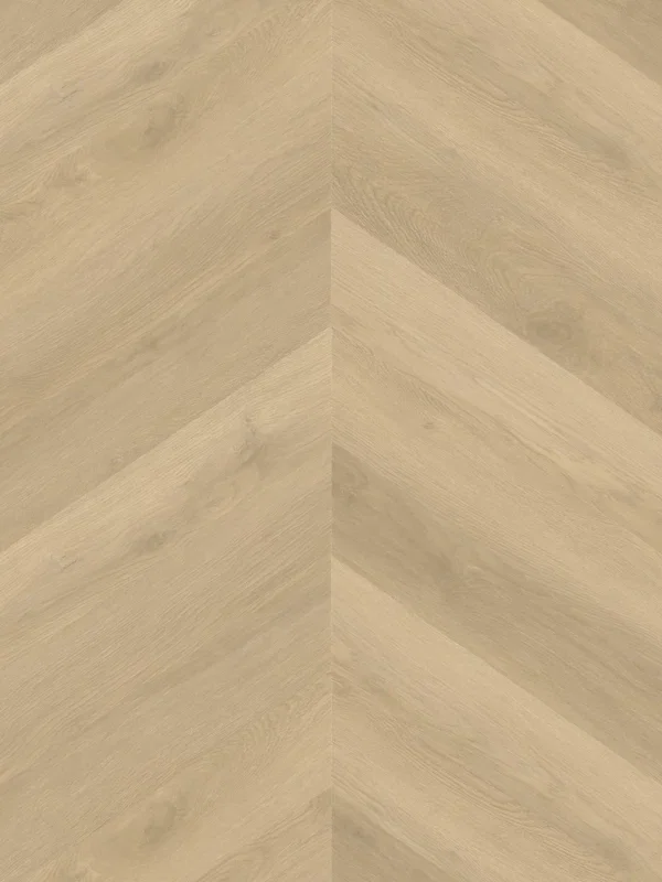 Therdex Private 8103-21 Hongaarse punt Dryback Therdex Private 8103-21 Hongaarse punt Dryback