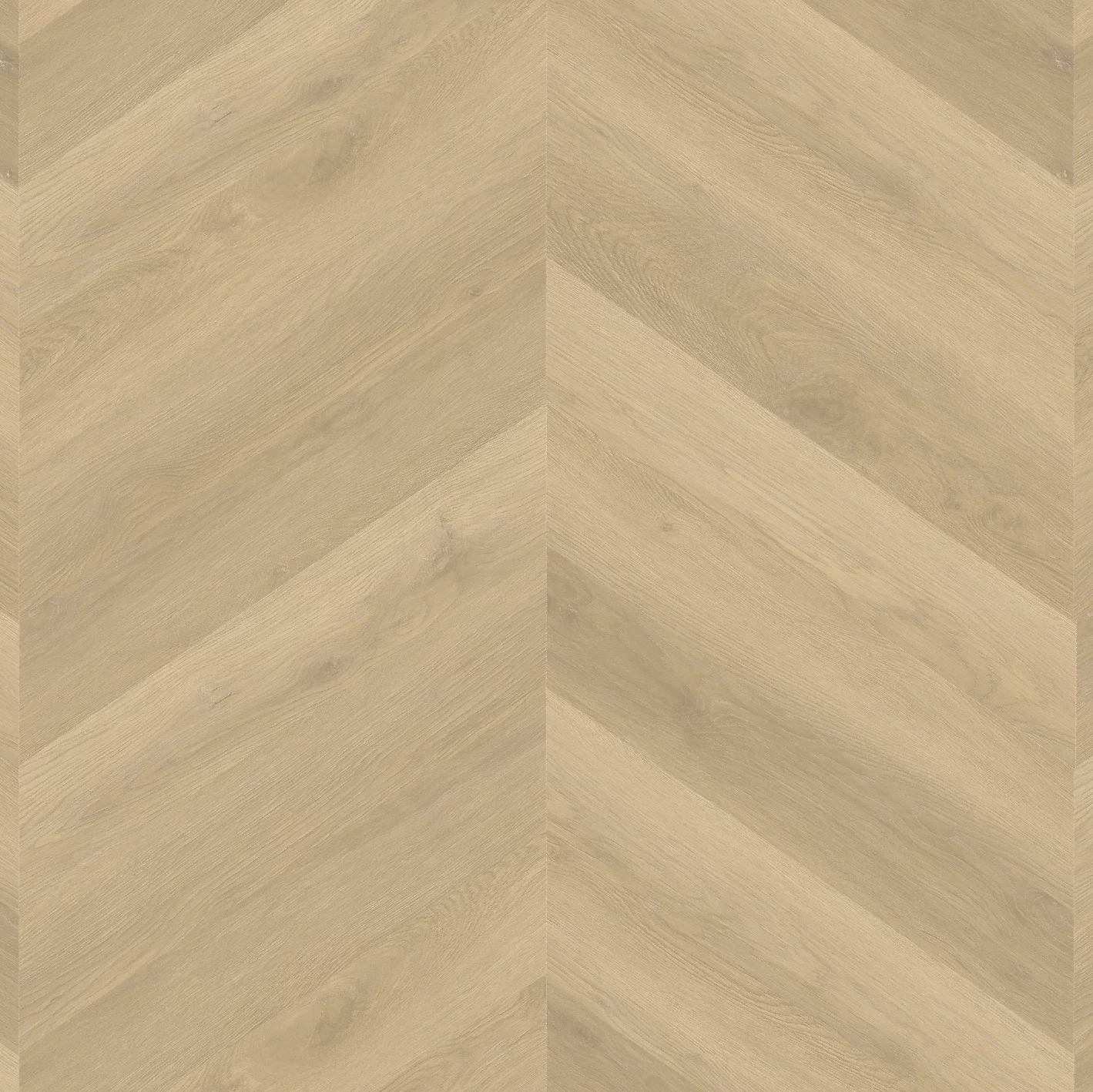 Therdex Private 8103-21 Weense punt Dryback