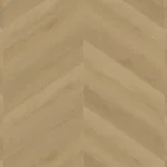 Therdex Private 8103-23 Hongaarse punt Dryback