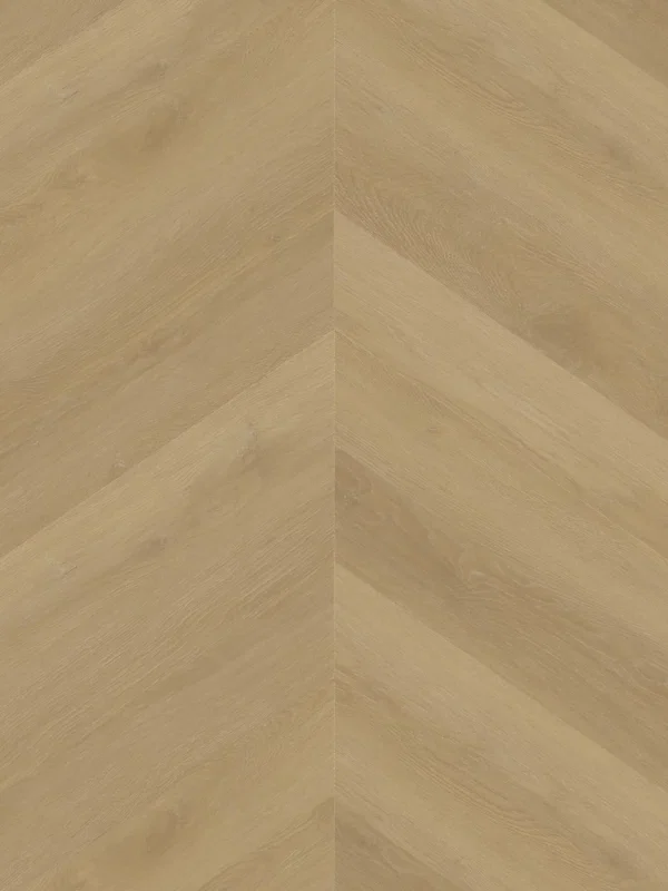 Therdex Private 8103-23 Weense punt Dryback Therdex Private 8103-23 Weense punt Dryback