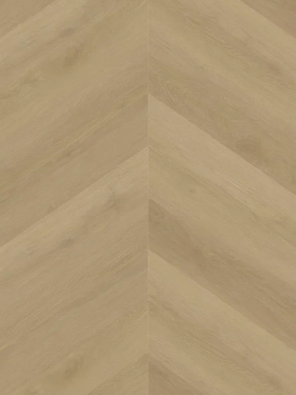 Therdex Private 8103-22 Hongaarse punt Dryback