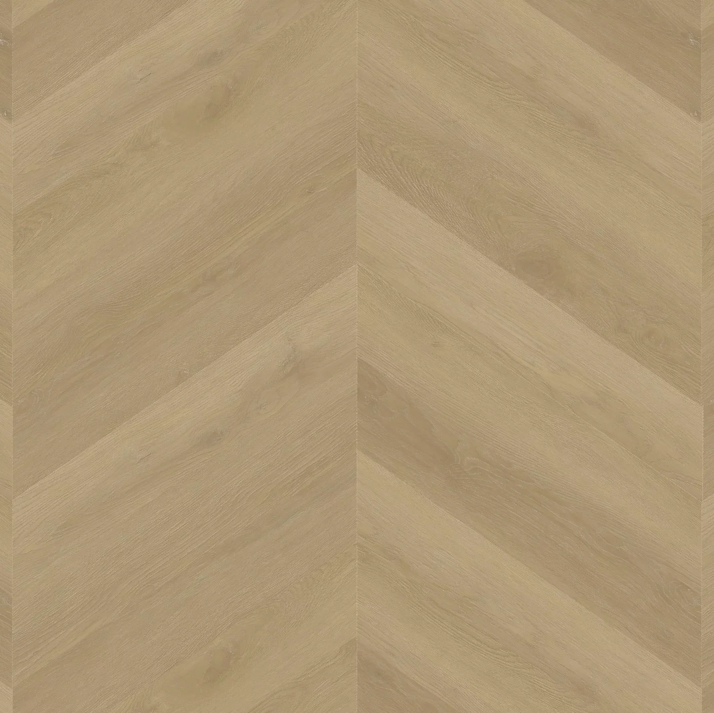 Therdex Private 8103-22 Hongaarse punt Dryback