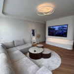 Therdex Private 8103-23 Hongaarse punt Dryback