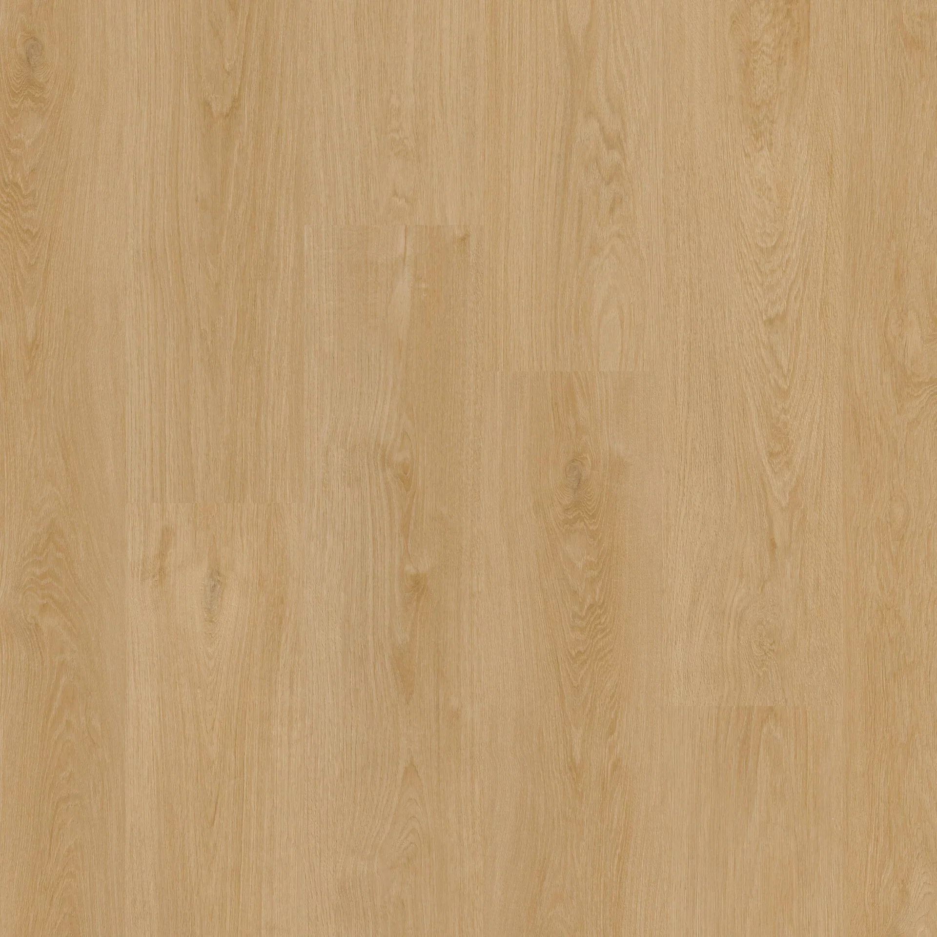 Therdex Classic 15121 Plank XL Dryback