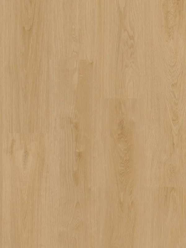 Therdex Classic C15121 Plank XL Click Therdex Classic C15121 Plank XL Click