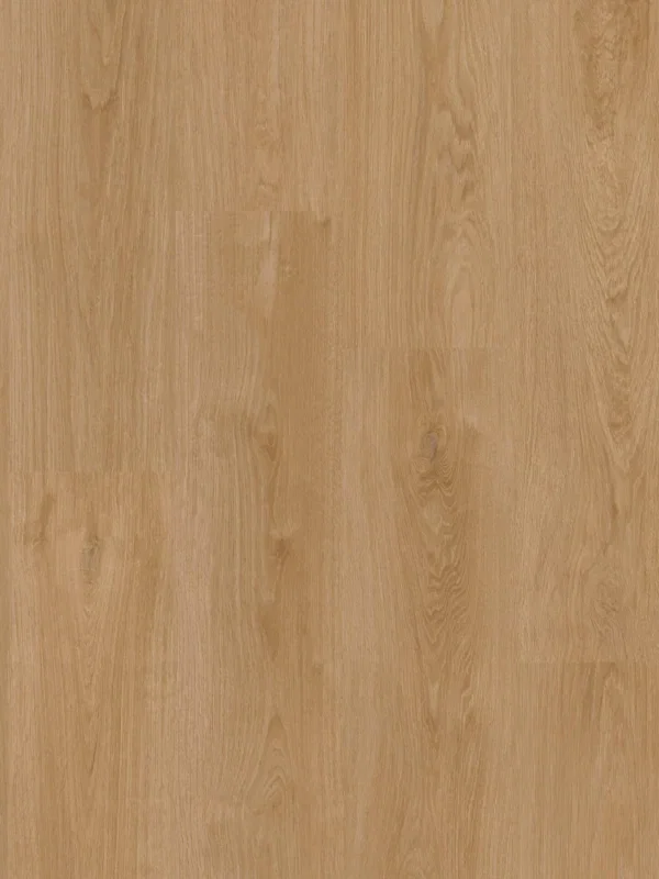 Therdex Classic C15122 Plank XL Click