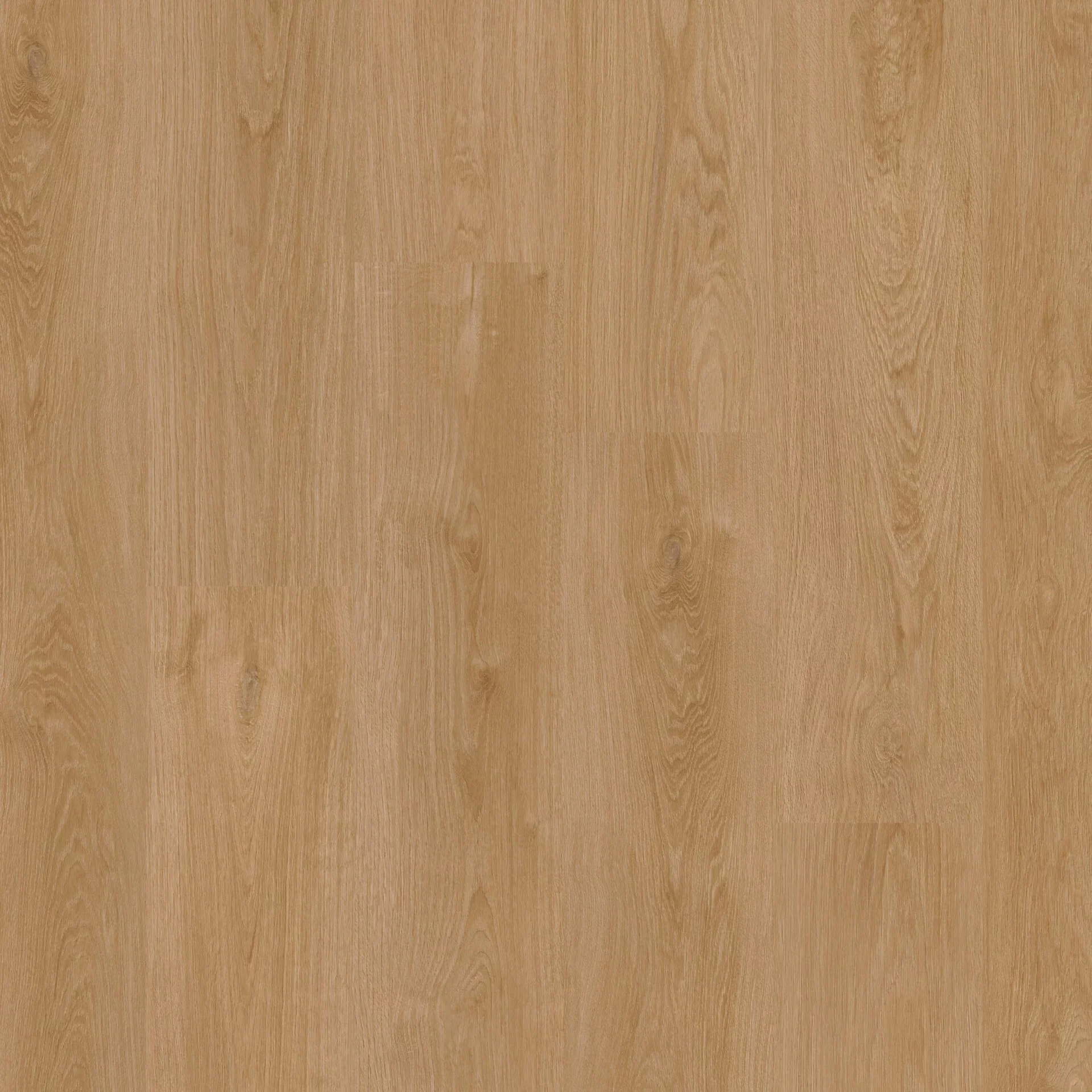 Therdex Classic C15122 Plank XL Click